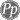Theme by ProsePoint Express Online newspaper software